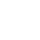 水冷空調(diào)