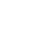 環(huán)保空調(diào)