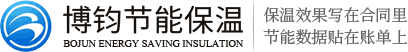 環(huán)?？照{(diào)