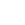 工業(yè)環(huán)保空調(diào)