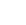 廠(chǎng)房水冷空調(diào)